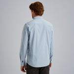 Lade das Bild in den Galerie-Viewer, PME | American Classic shirt | 5300 hellblau