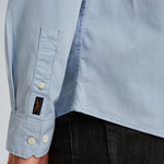 Lade das Bild in den Galerie-Viewer, PME | American Classic shirt | 5300 hellblau