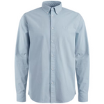 Lade das Bild in den Galerie-Viewer, PME | American Classic shirt | 5300 hellblau