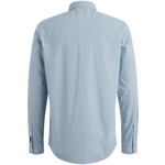 Lade das Bild in den Galerie-Viewer, PME | American Classic shirt | 5300 hellblau