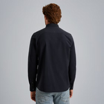 Lade das Bild in den Galerie-Viewer, PME | American Classic shirt | 5281 navy