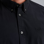 Lade das Bild in den Galerie-Viewer, PME | American Classic shirt | 5281 navy