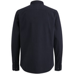 Lade das Bild in den Galerie-Viewer, PME | American Classic shirt | 5281 navy