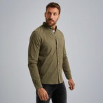 Lade das Bild in den Galerie-Viewer, PME | American Classic shirt | 6414 khaki