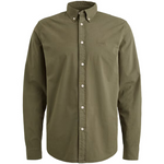 Lade das Bild in den Galerie-Viewer, PME | American Classic shirt | 6414 khaki