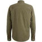 Lade das Bild in den Galerie-Viewer, PME | American Classic shirt | 6414 khaki