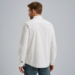 Lade das Bild in den Galerie-Viewer, PME | American Classic shirt | 7003 weiss