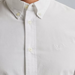 Lade das Bild in den Galerie-Viewer, PME | American Classic shirt | 7003 weiss