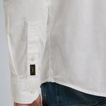 Lade das Bild in den Galerie-Viewer, PME | American Classic shirt | 7003 weiss