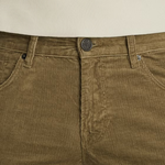 Lade das Bild in den Galerie-Viewer, PME | Nightflight Regular Fit Hose | 6389 olive