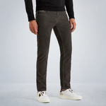 Lade das Bild in den Galerie-Viewer, PME | Nightflight Regular Fit Hose | 9114 dunkelgrau