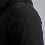 Lade das Bild in den Galerie-Viewer, PME | Crewcat Jacke | 9067 schwarz