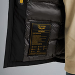 Lade das Bild in den Galerie-Viewer, PME | Crewcat Jacke | 9067 schwarz