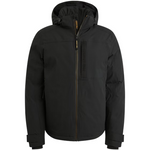 Lade das Bild in den Galerie-Viewer, PME | Crewcat Jacke | 9067 schwarz