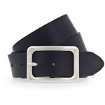 Lade das Bild in den Galerie-Viewer, Vanzetti | Gürtel | 790/schwarz