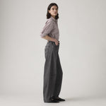 Lade das Bild in den Galerie-Viewer, Levis | Cinch Barrel | 0000 black/ grey