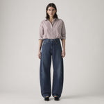 Lade das Bild in den Galerie-Viewer, Levis | Cinch Barrel | 0001 drkdenim