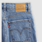 Lade das Bild in den Galerie-Viewer, Levis | RIBCAGE FULL LENGTH | 0008 dance