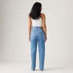 Lade das Bild in den Galerie-Viewer, Levis | RIBCAGE FULL LENGTH | 0008 dance