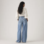 Lade das Bild in den Galerie-Viewer, Levis | XL Straight Jeans | 0041 usedwashed