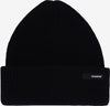 Lade das Bild in den Galerie-Viewer, CHASIN | Stubai Beanie | E90 BLACK