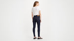 Lade das Bild in den Galerie-Viewer, Levis | 720™ High Rise Super Skinny | 0176 rinsed