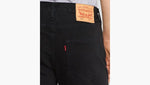 Load image into Gallery viewer, Levi's | 501® - Original Straight Fit | 65 black