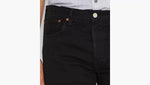 Load image into Gallery viewer, Levi's | 501® - Original Straight Fit | 65 black