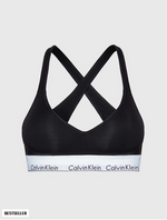 Lade das Bild in den Galerie-Viewer, Calvin Klein Underwear | Bralette-Lift – Modern Cotton | versch. Farben