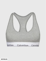 Lade das Bild in den Galerie-Viewer, Calvin Klein Underwear | Bralette – Modern Cotton | versch. Farben
