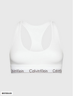 Lade das Bild in den Galerie-Viewer, Calvin Klein Underwear | Bralette – Modern Cotton | versch. Farben
