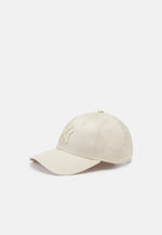 Lade das Bild in den Galerie-Viewer, New Era | 9FORTY LAD verstellbare Cap | LTCNVY LTCNVY beige