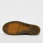 Lade das Bild in den Galerie-Viewer, Dr. Martens | 1460 Pascal Leder Schnürstiefel | desert brown