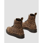 Lade das Bild in den Galerie-Viewer, Dr. Martens | 1460 Pascal Light Tan | Mini Leopard