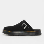 Lade das Bild in den Galerie-Viewer, Dr. Martens | Brookline Mule  | black (Kopie)