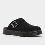 Lade das Bild in den Galerie-Viewer, Dr. Martens | Brookline Mule  | black (Kopie)