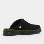Lade das Bild in den Galerie-Viewer, Dr. Martens | Brookline Mule  | black (Kopie)