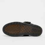 Lade das Bild in den Galerie-Viewer, Dr. Martens | Brookline Mule  | black (Kopie)