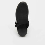 Lade das Bild in den Galerie-Viewer, Dr. Martens | Brookline Mule  | black (Kopie)