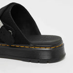 Lade das Bild in den Galerie-Viewer, Dr. Martens | Brookline Mule  | black (Kopie)