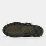 Lade das Bild in den Galerie-Viewer, Dr. Martens | Brookline Mule  | olive bronx