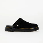 Lade das Bild in den Galerie-Viewer, Dr. Martens | Brookline Mule  | black