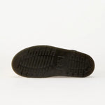 Lade das Bild in den Galerie-Viewer, Dr. Martens | Jorge II Mule   | Light Tan Black Mini Leopard