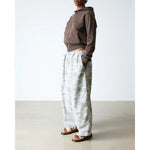 Lade das Bild in den Galerie-Viewer, Dr. Martens | Josef Sandale | powder pink