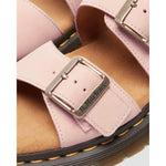 Lade das Bild in den Galerie-Viewer, Dr. Martens | Josef Sandale | powder pink
