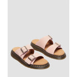 Lade das Bild in den Galerie-Viewer, Dr. Martens | Josef Sandale | powder pink