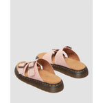 Lade das Bild in den Galerie-Viewer, Dr. Martens | Josef Sandale | powder pink