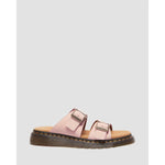 Lade das Bild in den Galerie-Viewer, Dr. Martens | Josef Sandale | powder pink