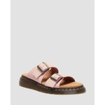 Lade das Bild in den Galerie-Viewer, Dr. Martens | Josef Sandale | powder pink