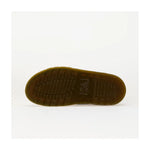 Lade das Bild in den Galerie-Viewer, Dr. Martens | Josef Sandale | black